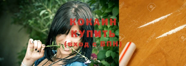 дживик Армянск