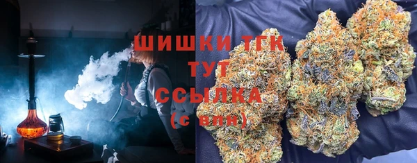 гидропоника Арсеньев