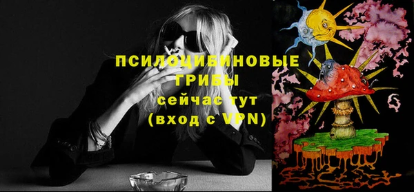 гидропоника Арсеньев