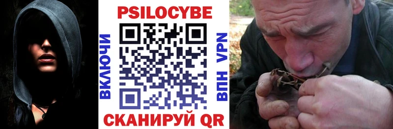 Псилоцибиновые грибы ЛСД  Баймак 